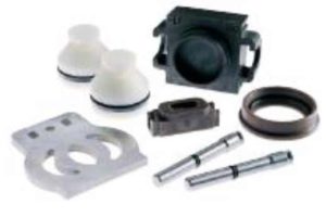 Air Valve Repair Kit